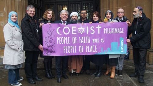 L-to-r-Julie-Siddiqi-John-Witcombe-Margaret-Cave-John-Bercow-MP-Ibrahim-Mogra-Krish-Raval-Shoshana-Boyd-Gelfand-Remona-Aly-Michael-Wakelin-Jonathan-Wittenberg-credit-Richard-Verber-World-Jewish-Relief-635x357