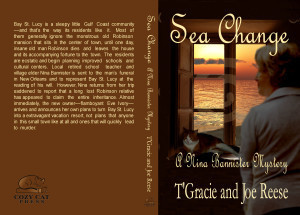 sea_change4 (2)