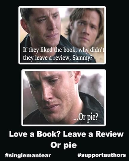 1614307_10205862139343789_4311114833034144657_o