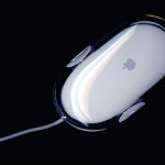 143383412_8328ac7ef2