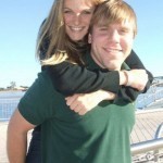 n4920562_40666422_6974_400x400