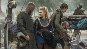 vikings_episode1_detail-s3e1