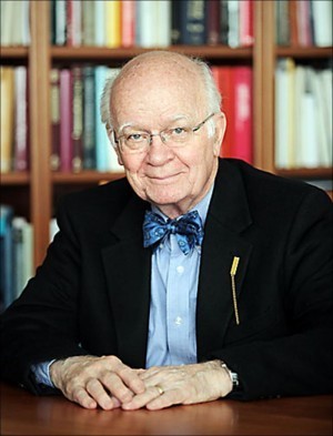 Rev-Martin-Marty
