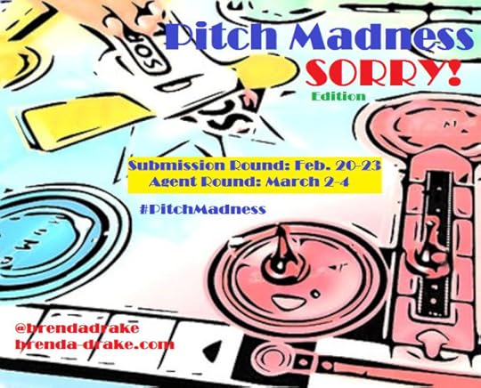 hjhopu6e7qcoubmg3jeo6mste6384124.jpg-final (400x323)