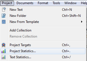 Scirvener Tip ProjMenu 2_16