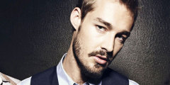danieljohns