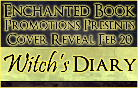 witchsdiarybanner
