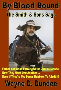 cover-by-blood-bound