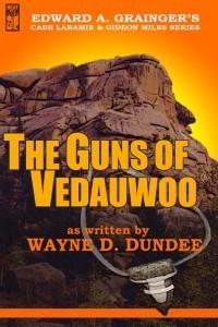 cover_gunsofvedauwoo1