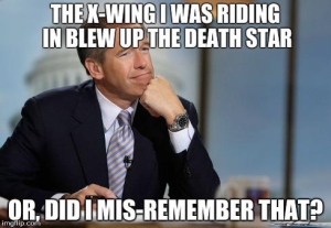 brian-williams-meme