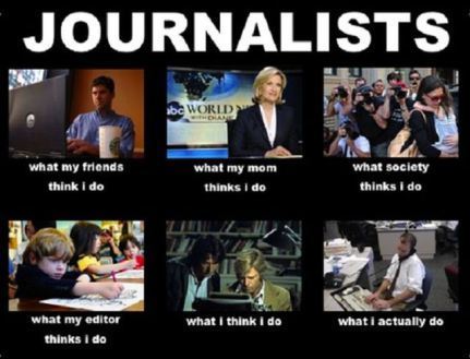 the_truth_revealed_in_hilarious_what_i_really_do_meme_640_14