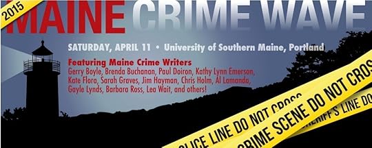 maine crime wave 2