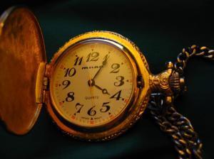2-7-06 022