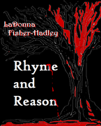 Rhyme and Reason
