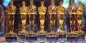 oscar-statuettes
