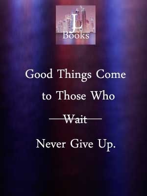  photo iq22_zpsfnmoupxo.jpg