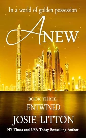  photo ANEW-Book-Three-Entwined-500x800_zpsjfkaedxd.jpg