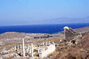 Delos