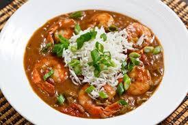 gumbo1