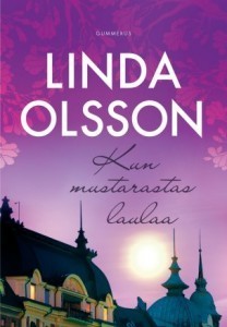 kun_mustarastas_laulaa96268