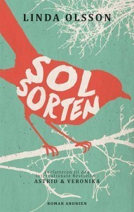solsorten_283473