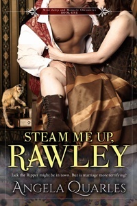 AngelaQuarles_SteamMeUpRawley_200x300