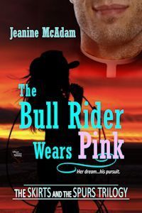 TheBullRiderWearsPink_SM