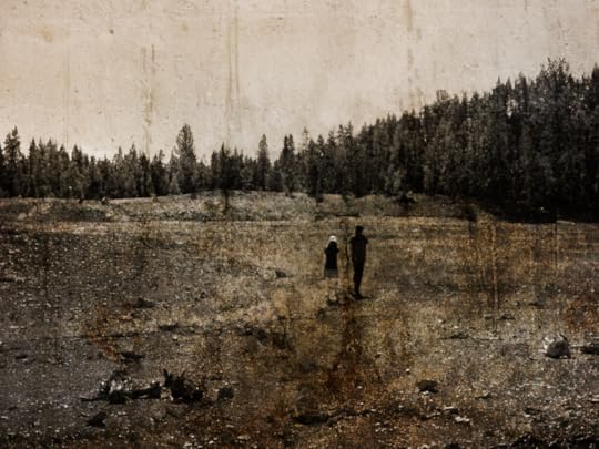 Walking_the_Wasteland_by_brisingre