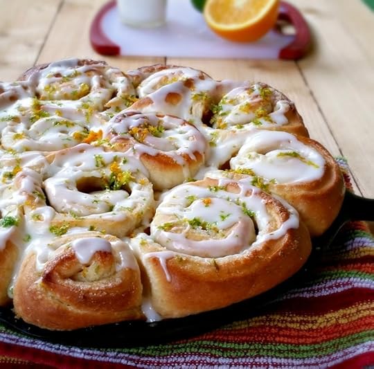 orangelimerolls2_websize