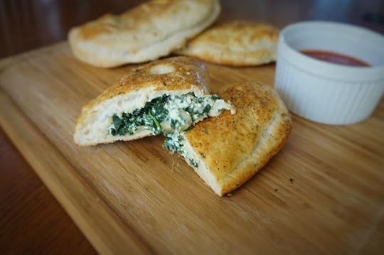spinach-calzones-2