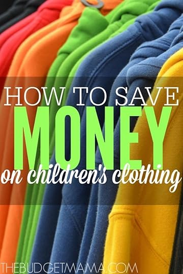 How-to-Save-Money-on-Childrens-Clothing-682x1024