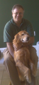 neil_and_sam