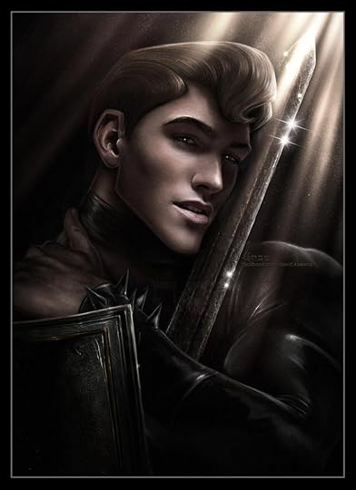  photo Brand_zpsi4tixf6e.jpg