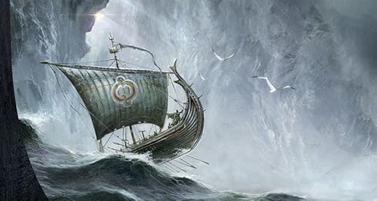  photo Yarvis ship_zps6l5hyn5j.jpg