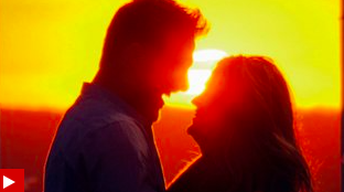 The Premiere of The Bachelor, Season 19: Chris is a Farmer! | AmberLCarter.com