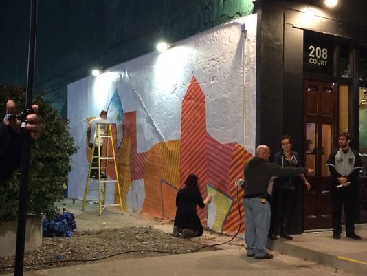 'The Bachelor' Season 19 Episode 7: AND CARLY WILL RIIIIISE! | AmberLCarter.com