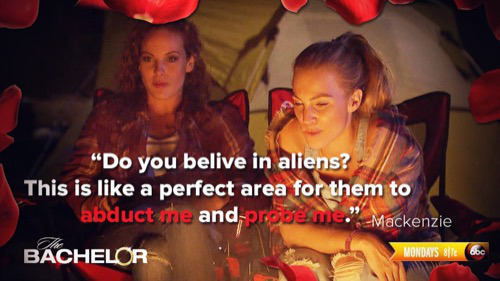 The-bachelor-season-19-episode-4