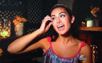 ashley-i-sad-bachelor-w352