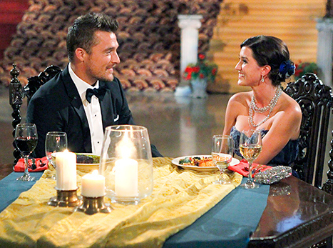 Bachelor-one-on-one-467