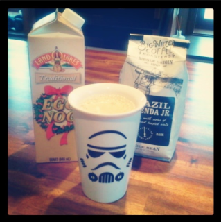 {Prehistoric Amber} Candida overgrowth, which (not to be dramatic) is pretty much the worst thing ever. | AmberLCarter.com