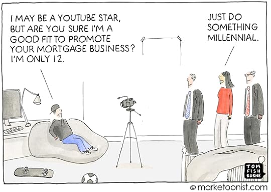 SocialMedia
