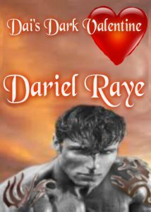 Dais Dark Valentine Cover 1400x1960