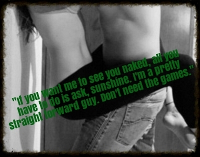  photo 86635333-daca-42ea-8369-1488b6421466_zps706bc9cc.jpg