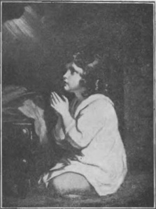 morningprayer
