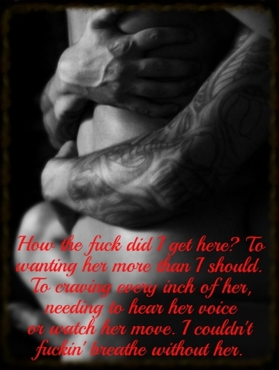  photo e8f0d402-4765-43dd-8f6b-ee37c5e91248_zps9031666b.jpg