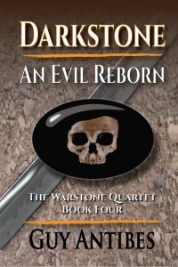 DarkstoneCvr