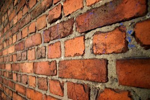 brick_wall