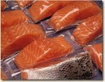 raw_salmon