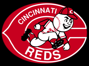 CincinnatiReds