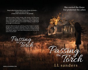 PassingtheTorch_print_resized_FINAL-page-001